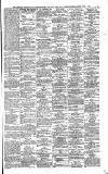 Cambridge Chronicle and Journal Saturday 11 June 1870 Page 5