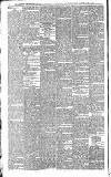 Cambridge Chronicle and Journal Saturday 11 June 1870 Page 6