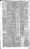 Cambridge Chronicle and Journal Saturday 11 June 1870 Page 8