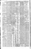 Cambridge Chronicle and Journal Saturday 25 June 1870 Page 4