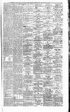 Cambridge Chronicle and Journal Saturday 25 June 1870 Page 5