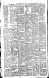 Cambridge Chronicle and Journal Saturday 25 June 1870 Page 6