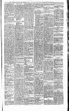 Cambridge Chronicle and Journal Saturday 25 June 1870 Page 7