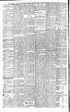 Cambridge Chronicle and Journal Saturday 09 July 1870 Page 4