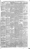 Cambridge Chronicle and Journal Saturday 16 July 1870 Page 3