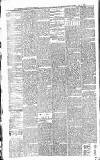 Cambridge Chronicle and Journal Saturday 16 July 1870 Page 4