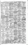 Cambridge Chronicle and Journal Saturday 16 July 1870 Page 5