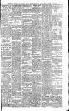 Cambridge Chronicle and Journal Saturday 23 July 1870 Page 3
