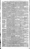 Cambridge Chronicle and Journal Saturday 23 July 1870 Page 6