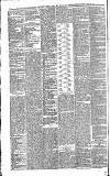 Cambridge Chronicle and Journal Saturday 23 July 1870 Page 8