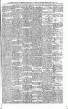 Cambridge Chronicle and Journal Saturday 30 July 1870 Page 3