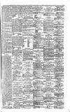 Cambridge Chronicle and Journal Saturday 30 July 1870 Page 5