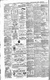 Cambridge Chronicle and Journal Saturday 20 August 1870 Page 2