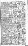 Cambridge Chronicle and Journal Saturday 20 August 1870 Page 5