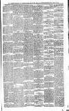 Cambridge Chronicle and Journal Saturday 20 August 1870 Page 7