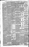 Cambridge Chronicle and Journal Saturday 20 August 1870 Page 8