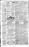 Cambridge Chronicle and Journal Saturday 27 August 1870 Page 2