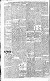 Cambridge Chronicle and Journal Saturday 27 August 1870 Page 4