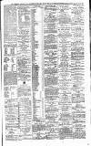 Cambridge Chronicle and Journal Saturday 27 August 1870 Page 5