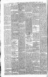 Cambridge Chronicle and Journal Saturday 27 August 1870 Page 6