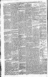 Cambridge Chronicle and Journal Saturday 27 August 1870 Page 8