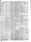 Cambridge Chronicle and Journal Saturday 03 September 1870 Page 3
