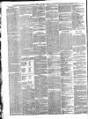 Cambridge Chronicle and Journal Saturday 03 September 1870 Page 8