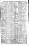 Cambridge Chronicle and Journal Saturday 10 September 1870 Page 3