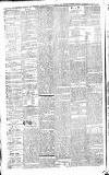 Cambridge Chronicle and Journal Saturday 10 September 1870 Page 4
