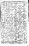 Cambridge Chronicle and Journal Saturday 10 September 1870 Page 5