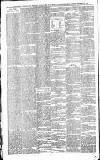 Cambridge Chronicle and Journal Saturday 10 September 1870 Page 6