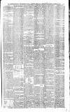 Cambridge Chronicle and Journal Saturday 10 September 1870 Page 7
