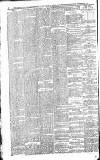 Cambridge Chronicle and Journal Saturday 10 September 1870 Page 8