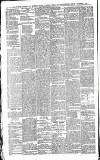 Cambridge Chronicle and Journal Saturday 17 September 1870 Page 6