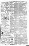 Cambridge Chronicle and Journal Saturday 24 September 1870 Page 3