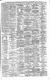 Cambridge Chronicle and Journal Saturday 24 September 1870 Page 5