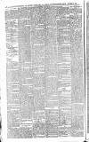 Cambridge Chronicle and Journal Saturday 24 September 1870 Page 6