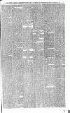 Cambridge Chronicle and Journal Saturday 24 September 1870 Page 7