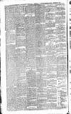 Cambridge Chronicle and Journal Saturday 24 September 1870 Page 8