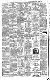 Cambridge Chronicle and Journal Saturday 01 October 1870 Page 2