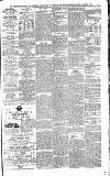 Cambridge Chronicle and Journal Saturday 01 October 1870 Page 3