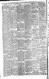 Cambridge Chronicle and Journal Saturday 01 October 1870 Page 8