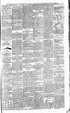 Cambridge Chronicle and Journal Saturday 08 October 1870 Page 3