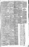 Cambridge Chronicle and Journal Saturday 08 October 1870 Page 7
