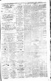 Cambridge Chronicle and Journal Saturday 22 October 1870 Page 3