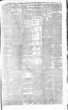 Cambridge Chronicle and Journal Saturday 22 October 1870 Page 7