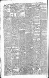 Cambridge Chronicle and Journal Saturday 05 November 1870 Page 6