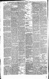 Cambridge Chronicle and Journal Saturday 05 November 1870 Page 8