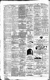 Cambridge Chronicle and Journal Saturday 12 November 1870 Page 2