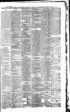 Cambridge Chronicle and Journal Saturday 12 November 1870 Page 3